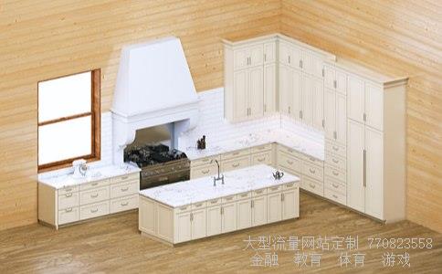 手机屏幕锁忘了怎么办-手机屏幕解锁密码忘了怎么办