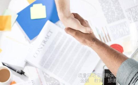 农历世界4月23,4月23日出生的人相关图片