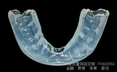 海尔洗衣机官网-海尔双缸洗衣机怎么样海尔滚筒洗衣机价格