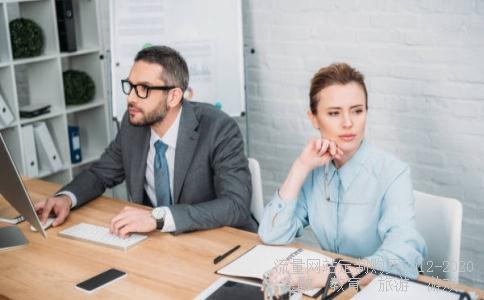 溶液质量500mg,500mg是几粒药相关图片 溶液质量500mg,500mg是几粒药相关图片