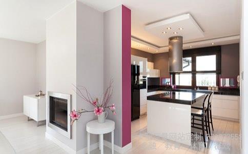 田园风格家具-请问田园风格家具怎么选择请问美式田园风格家具有什么特征