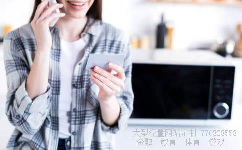 钻石小鸟旗舰店-请问钻石小鸟上海实体店在哪