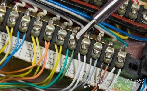 3d木门-木门怎么样3