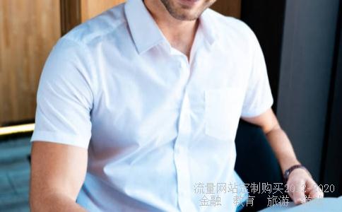 万用表指针500型万用表,老式500型万用表的使用方法相关图片