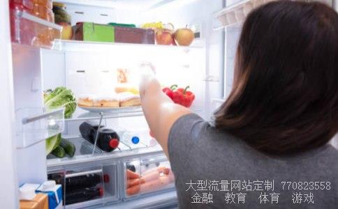 防火漏电-阻燃防火窗帘真的能防火