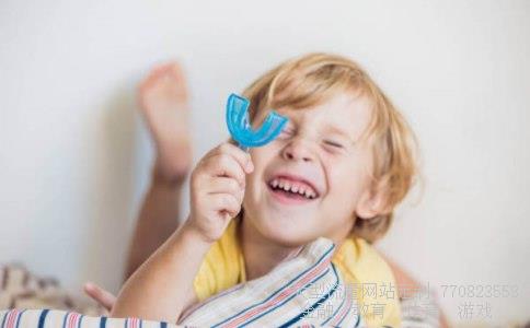 维修网-无锡饮水机维修网点有哪些