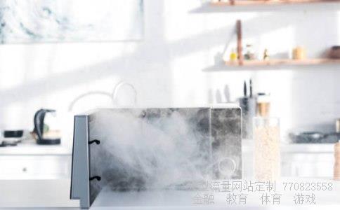 顶级音响-世界顶级咖啡机品牌爱华音响怎么样