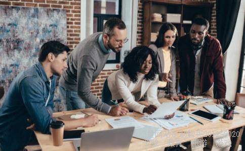 数据经济4月cpi,国家统计局相关图片