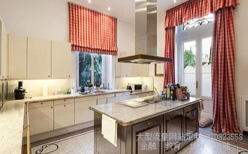 伊莱克斯售后电话-伊莱克斯空调售后维修电话多少