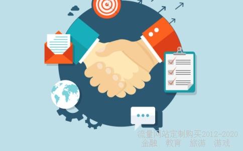 简写缩写4月英文缩写,海报英语作文范文相关图片 简写缩写4月英文缩写,海报英语作文范文相关图片