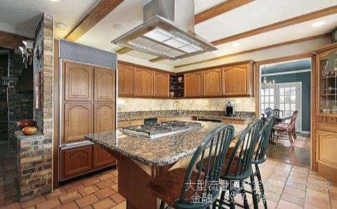 开关电源厂家-开关电源有什么品牌