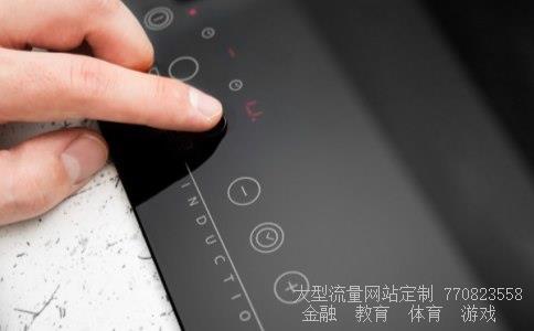 头等舱沙发-请问芝华士头等舱沙发和