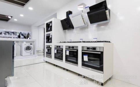 男装店面设计-男装店面是不是设计的稳重一些比较好