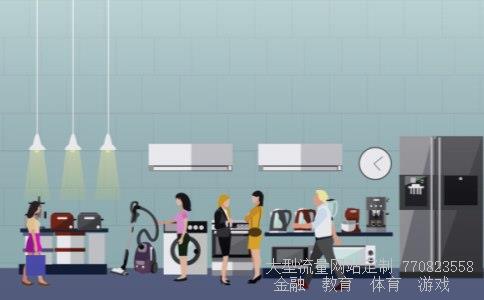 家用跑步机质量排名-家用跑步机如何选家用跑步机选购指南