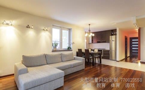 洗发水哪个好-请问丝蕴洗发水好用吗请问进口洗发水排行榜