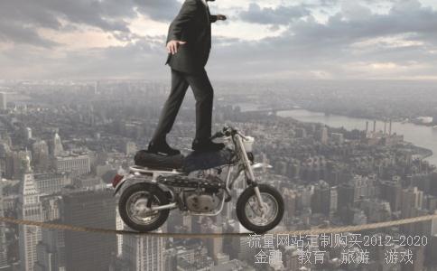 硬盘模组500sf,sf游戏发布网相关图片