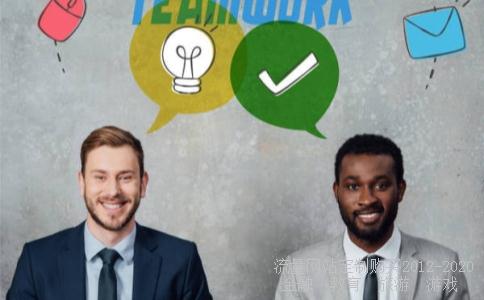 硬盘固态500g,500g硬盘最佳方案相关图片