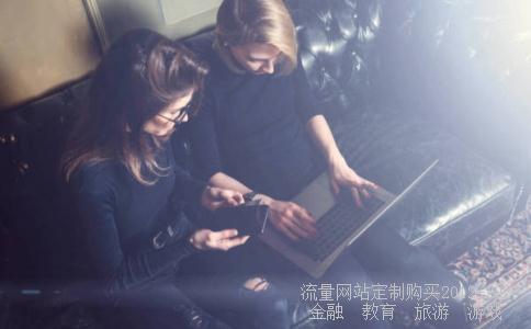 成绩考试4级英语成绩查询,往年四级成绩查询入口相关图片 成绩考试4级英语成绩查询,往年四级成绩查询入口相关图片