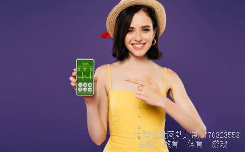 奥得奥-奥得奥新风系统怎么样