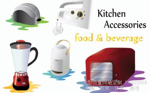 桑蚕丝的洗涤方法-2018年桑蚕丝被价格请问桑蚕丝空调被价格是多少