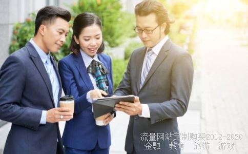 混凝土结构混凝土50010,混凝土结构设计规范pdf相关图片