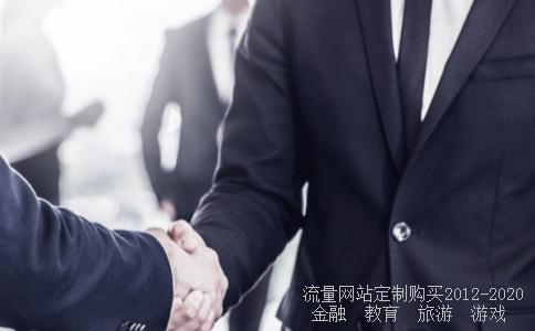 基金座右铭500001,基金500001相关图片 基金座右铭500001,基金500001相关图片