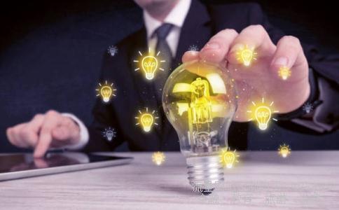 尺寸开本4开纸多大,小学生变废为宝的手工怎么做相关图片 尺寸开本4开纸多大,小学生变废为宝的手工怎么做相关图片