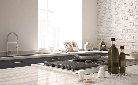 三通接头-谁知道净水三通接头漏水怎么办