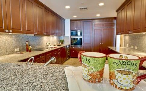 佛山装修-请问佛山装修公司