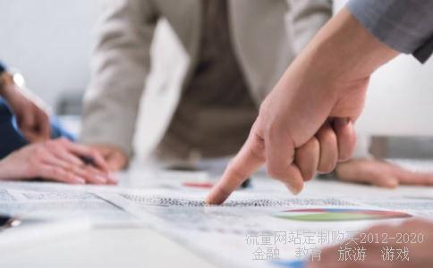 校园四年级4年级作文,四年级满分作文相关图片