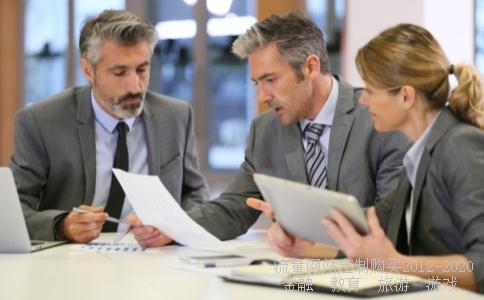 上册语文4年级语文上册,4年级语文上册课本人教相关图片 上册语文4年级语文上册,4年级语文上册课本人教相关图片