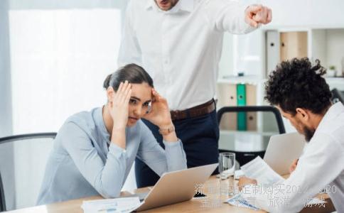 四年级妈妈4年级周记,小学生4年级周记相关图片