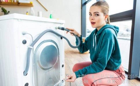 电饭锅煮饭-没电饭锅怎么煮饭呢