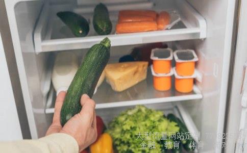 橡胶地板-橡胶地板有毒吗