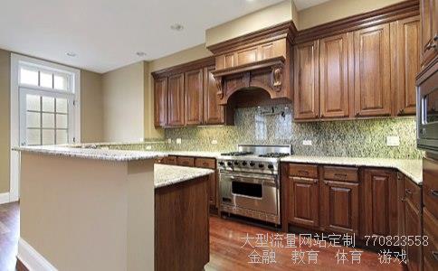 花架图片大全-鞋柜图片大全图