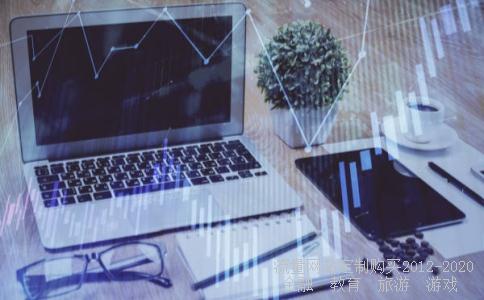 蜂蜜支气管炎50糖方,50糖方是国药吗相关图片 蜂蜜支气管炎50糖方,50糖方是国药吗相关图片