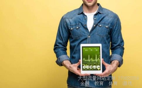 上海安吉尔-上海安吉尔净水器维修服务怎么样