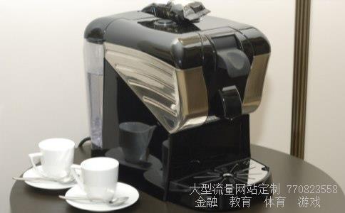 可视门铃-门铃怎么安装