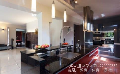 抽油烟机排名-十大抽油烟机排名