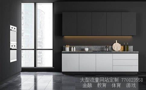 大自然木门-请问大自然木门和展志天华木门哪个好请问大自然地板好吗