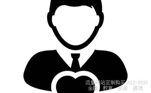 分米单位50厘米等于多少分米,50厘米等于几分之几分米相关图片