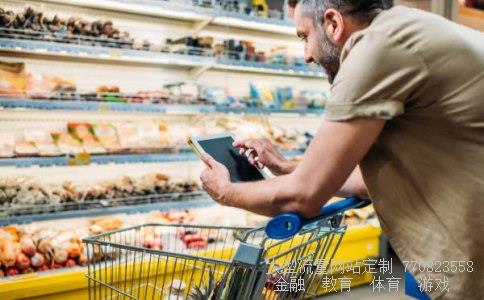 工程结算书范本-空调安装工程合同范本哪位有