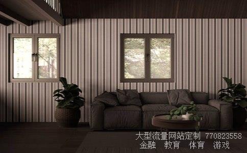 天津室内装饰-室内装饰瓷砖都有哪些