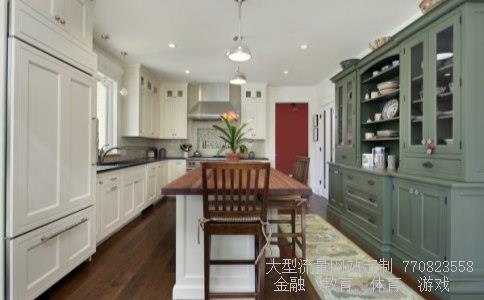 布置婴儿房-婴儿房怎样装修比较好