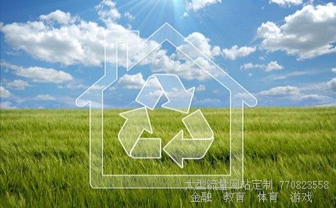 温室供暖设备-空气源供暖设备如何