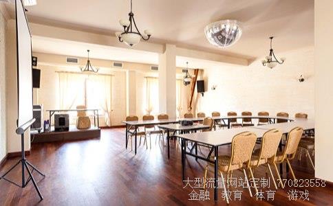 品牌家具排名前十名-世界空调排名前十名请问铝材排名前十名有哪些品牌