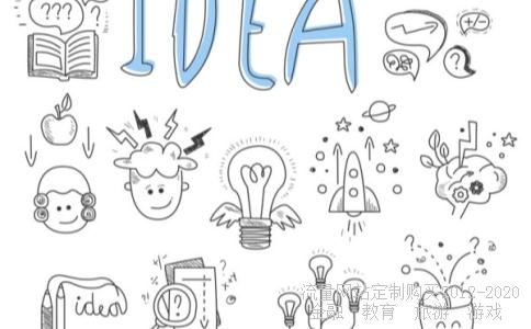 网关待遇504所,西安研究所四大神所相关图片 网关待遇504所,西安研究所四大神所相关图片