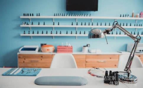 科沃斯地宝750-科沃斯地宝哪款好请问科沃斯地宝价格多少