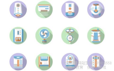 电视柜价格-请问水曲柳木电视柜价格怎样