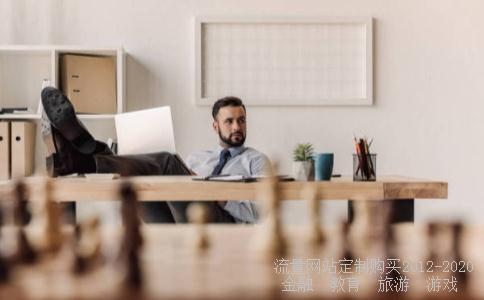 表示基数50英语,50英语怎么说相关图片 表示基数50英语,50英语怎么说相关图片